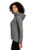 OGIO ®  Women's Bolt Full-Zip Hoodie LOG850