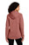 OGIO-®--Women's-Bolt-Full-Zip-Hoodie-LOG850-8