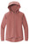 OGIO-®--Women's-Bolt-Full-Zip-Hoodie-LOG850-9