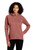 OGIO-®--Women's-Bolt-Full-Zip-Hoodie-LOG850-16