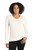 Ivory Snow