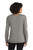 Petrol Grey Heather