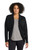 OGIO-®--Women's-Luuma-Cocoon-Fleece.-LOG811-42