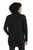 OGIO-®--Women's-Luuma-Cocoon-Fleece.-LOG811-43