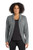 OGIO ®  Women's Luuma Cocoon Fleece. LOG811