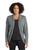 Petrol Grey Heather