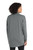 Petrol Grey Heather