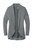 Petrol Grey Heather