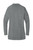 Petrol Grey Heather