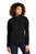 Zip-Soft-Shell-LOG755-1