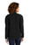 Zip-Soft-Shell-LOG755-2