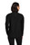 OGIO-®--Women's-Commuter-Full-Zip-Soft-Shell-LOG755-10