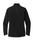 OGIO-®--Women's-Commuter-Full-Zip-Soft-Shell-LOG755-12
