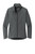 Diesel Grey