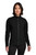 OGIO-®--Women's-Commuter-Full-Zip-Soft-Shell-LOG755-50