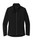 OGIO-®--Women's-Commuter-Full-Zip-Soft-Shell-LOG755-48
