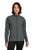 OGIO ®  Women's Commuter Full-Zip Soft Shell LOG755