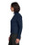 OGIO ®  Women's Outstretch Full-Zip LOG830