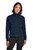 River Blue Navy