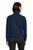 River Blue Navy