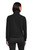 OGIO-®--Women's-Outstretch-Full-Zip-LOG830-49