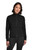 OGIO-®--Women's-Outstretch-Full-Zip-LOG830-24