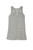 Petrol Grey Heather