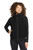OGIO--®--Women's-Luuma-Sherpa-Full-Zip.-LOG815-7