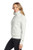 OGIO  ®  Women's Luuma Sherpa Full-Zip. LOG815