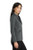 OGIO ®  Women's Fusion Blazer LOG824