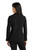 OGIO-®--Women's-Fusion-Blazer-LOG824-43