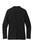 OGIO-®--Women's-Fusion-Blazer-LOG824-45