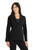 OGIO-®--Women's-Fusion-Blazer-LOG824-1