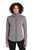 Petrol Grey Heather