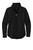 OGIO--®--Women's-Luuma-Full-Zip-Fleece.-LOG812-9