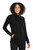 OGIO--®--Women's-Luuma-Full-Zip-Fleece.-LOG812-42