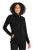 OGIO  ®  Women's Luuma Full-Zip Fleece. LOG812