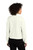 OGIO-®--Women's-Transcend-1/4-Zip-LOG861-45