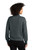 Tarmac Grey