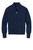 River Blue Navy