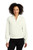 OGIO-®--Women's-Transcend-1/4-Zip-LOG861-45