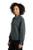 OGIO ®  Women's Transcend 1/4-Zip LOG861
