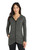 OGIO-®--Women's-Flux-Full-Zip-Hoodie-LOG823-37