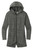 OGIO-®--Women's-Flux-Full-Zip-Hoodie-LOG823-39