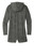 OGIO-®--Women's-Flux-Full-Zip-Hoodie-LOG823-40