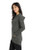 OGIO ®  Women's Flux Full-Zip Hoodie LOG823