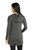OGIO-®--Women's-Flux-Full-Zip-Hoodie-LOG823-47