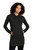 OGIO-®--Women's-Luuma-Flex-Tunic-LOG827-24
