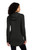 OGIO-®--Women's-Luuma-Flex-Tunic-LOG827-25