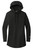 OGIO-®--Women's-Luuma-Flex-Tunic-LOG827-26